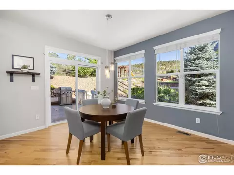 117 Eagle Valley Dr, Lyons, CO 80540 photo 9