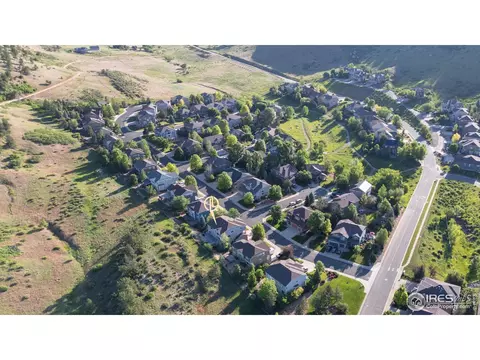 117 Eagle Valley Dr, Lyons, CO 80540 photo 50
