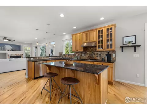 117 Eagle Valley Dr, Lyons, CO 80540 photo 7