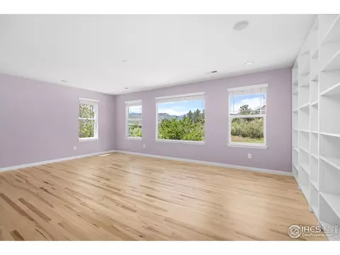 117 Eagle Valley Dr, Lyons, CO 80540 photo 34