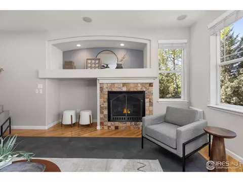 117 Eagle Valley Dr, Lyons, CO 80540 photo 47