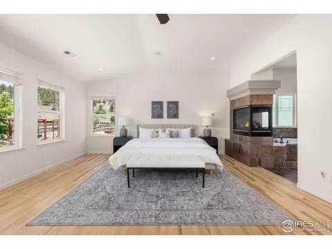 117 Eagle Valley Dr, Lyons, CO 80540 photo 24