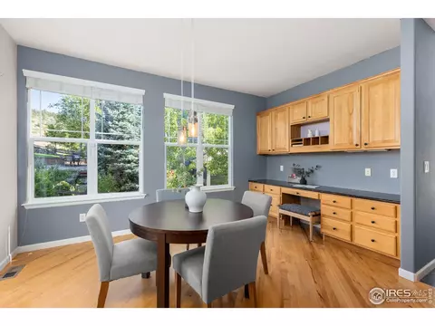 117 Eagle Valley Dr, Lyons, CO 80540 photo 10