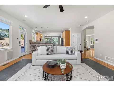 117 Eagle Valley Dr, Lyons, CO 80540 photo 13