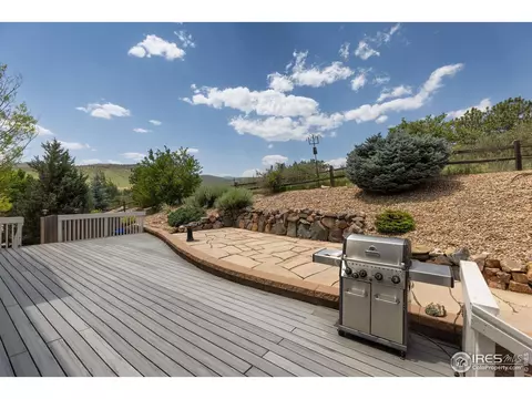 117 Eagle Valley Dr, Lyons, CO 80540 photo 44