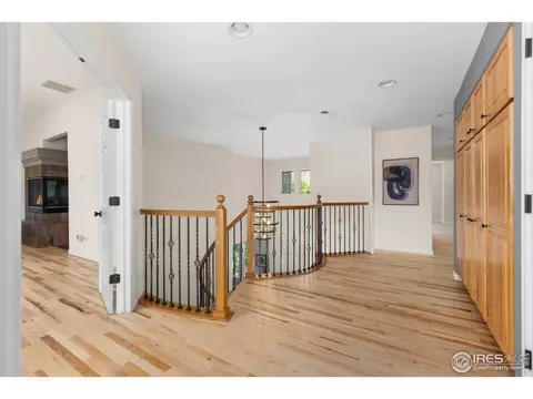 117 Eagle Valley Dr, Lyons, CO 80540 photo 23