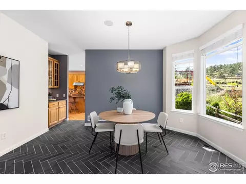 117 Eagle Valley Dr, Lyons, CO 80540 photo 18