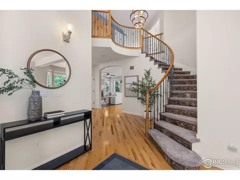 117 Eagle Valley Dr, Lyons, CO 80540 photo 22