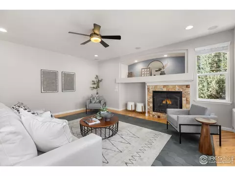 117 Eagle Valley Dr, Lyons, CO 80540 photo 14