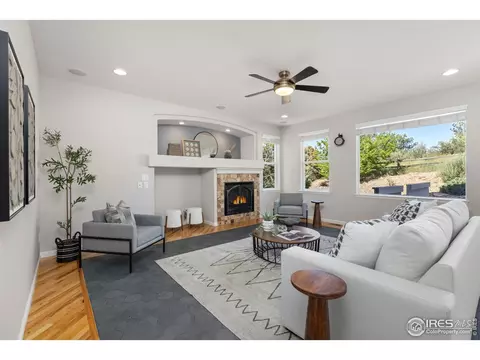 117 Eagle Valley Dr, Lyons, CO 80540 photo 15