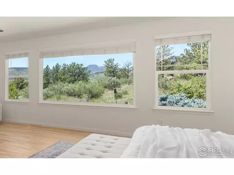 117 Eagle Valley Dr, Lyons, CO 80540 photo 28