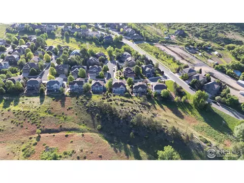 117 Eagle Valley Dr, Lyons, CO 80540 photo 42
