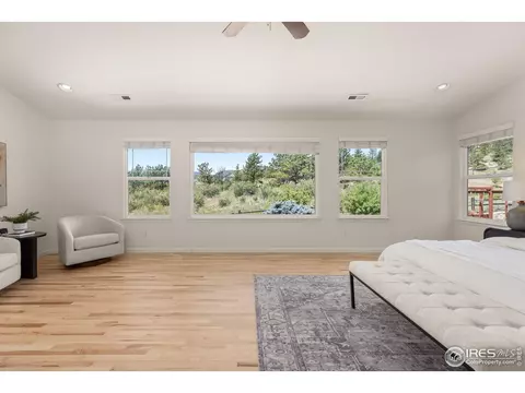 117 Eagle Valley Dr, Lyons, CO 80540 photo 29