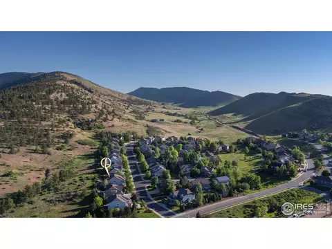 117 Eagle Valley Dr, Lyons, CO 80540 photo 43