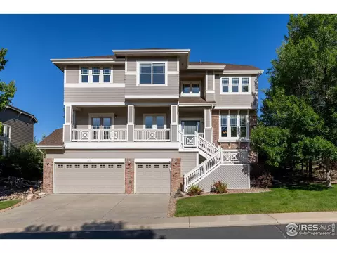 117 Eagle Valley Dr, Lyons, CO 80540 photo 2