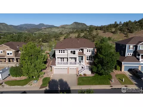117 Eagle Valley Dr, Lyons, CO 80540 photo 39