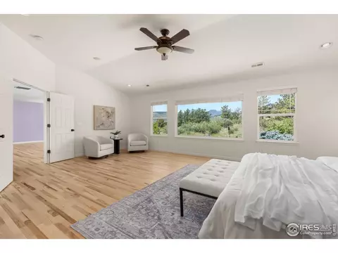 117 Eagle Valley Dr, Lyons, CO 80540 photo 25