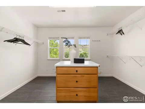 117 Eagle Valley Dr, Lyons, CO 80540 photo 27