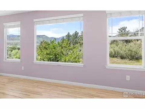 117 Eagle Valley Dr, Lyons, CO 80540 photo 36