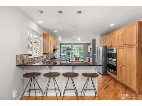 117 Eagle Valley Dr, Lyons, CO 80540 photo 11