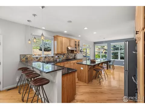 117 Eagle Valley Dr, Lyons, CO 80540 photo 12