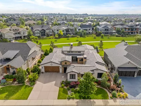 4008 Branigan Ct, Timnath, CO 80547