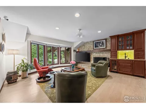 4832 Silver Sage Ct, Boulder, CO 80301 photo 10