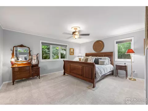 4832 Silver Sage Ct, Boulder, CO 80301 photo 18