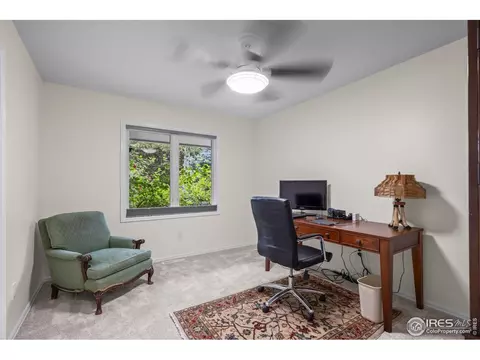 4832 Silver Sage Ct, Boulder, CO 80301 photo 27