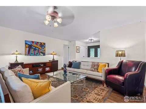 4832 Silver Sage Ct, Boulder, CO 80301 photo 8