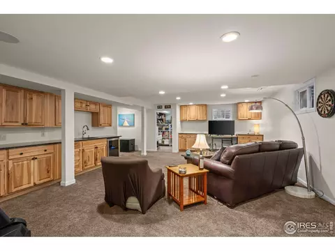 4832 Silver Sage Ct, Boulder, CO 80301 photo 29