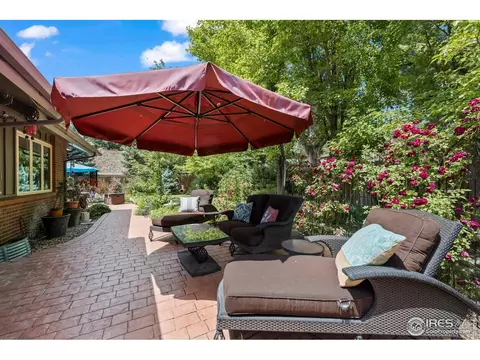4832 Silver Sage Ct, Boulder, CO 80301 photo 38