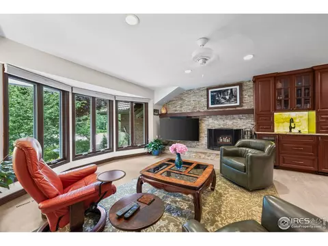 4832 Silver Sage Ct, Boulder, CO 80301 photo 11