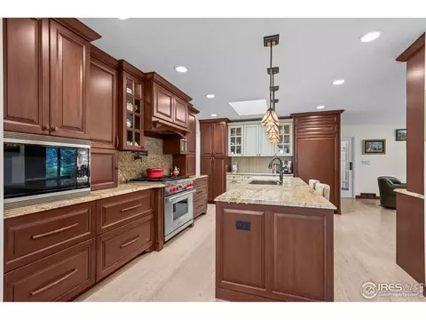 4832 Silver Sage Ct, Boulder, CO 80301 photo 16