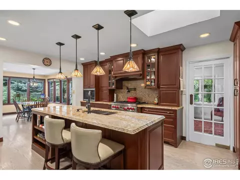 4832 Silver Sage Ct, Boulder, CO 80301 photo 13