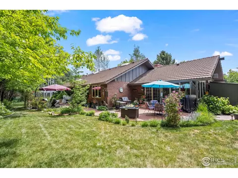 4832 Silver Sage Ct, Boulder, CO 80301 photo 36