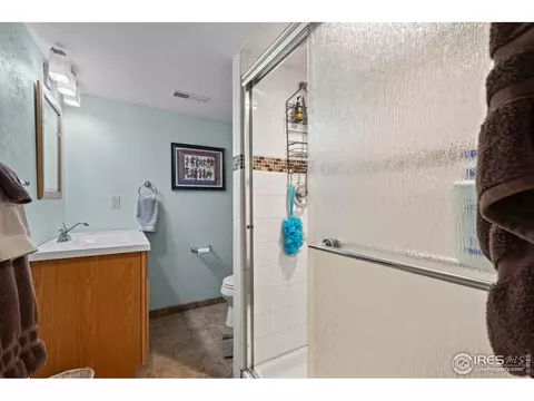 4832 Silver Sage Ct, Boulder, CO 80301 photo 33
