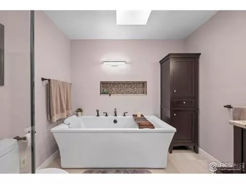 4832 Silver Sage Ct, Boulder, CO 80301 photo 22