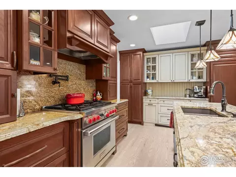 4832 Silver Sage Ct, Boulder, CO 80301 photo 15
