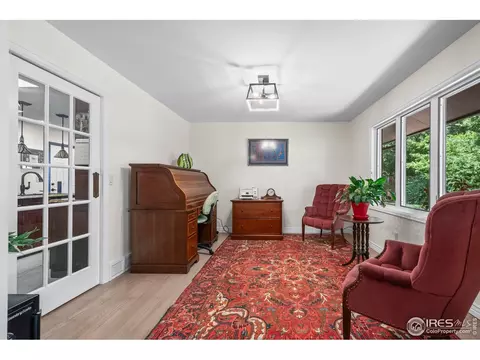4832 Silver Sage Ct, Boulder, CO 80301 photo 9