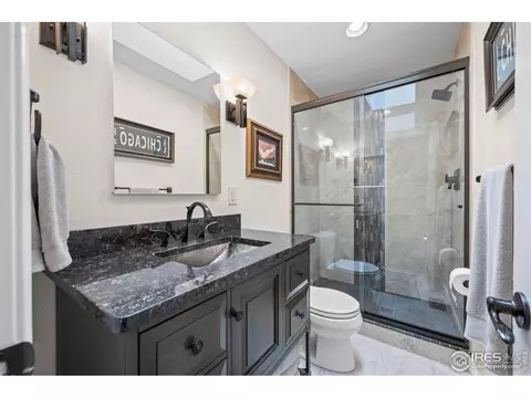 4832 Silver Sage Ct, Boulder, CO 80301 photo 26