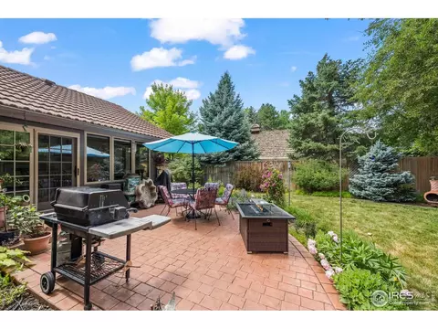 4832 Silver Sage Ct, Boulder, CO 80301 photo 34
