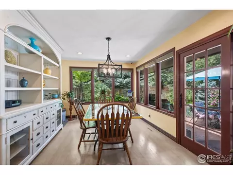 4832 Silver Sage Ct, Boulder, CO 80301 photo 17