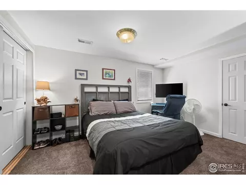 4832 Silver Sage Ct, Boulder, CO 80301 photo 32
