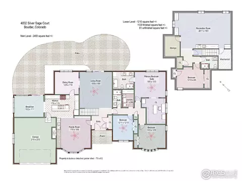 4832 Silver Sage Ct, Boulder, CO 80301 photo 40