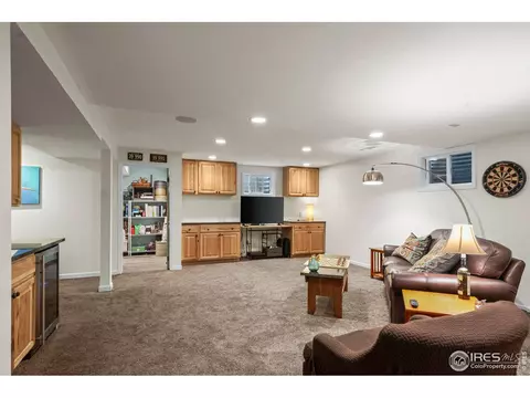 4832 Silver Sage Ct, Boulder, CO 80301 photo 31