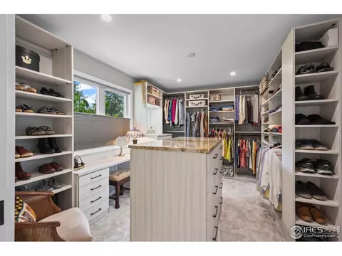 4832 Silver Sage Ct, Boulder, CO 80301 photo 20
