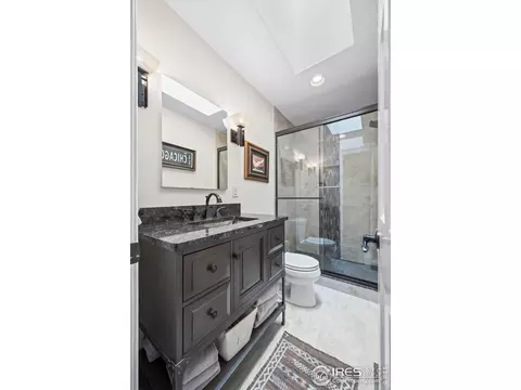 4832 Silver Sage Ct, Boulder, CO 80301 photo 25