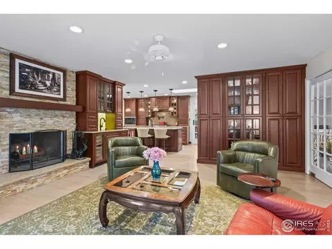 4832 Silver Sage Ct, Boulder, CO 80301 photo 12