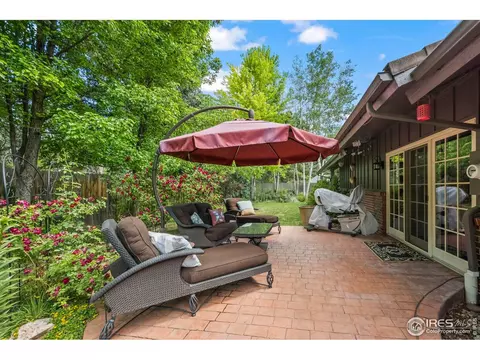 4832 Silver Sage Ct, Boulder, CO 80301 photo 37